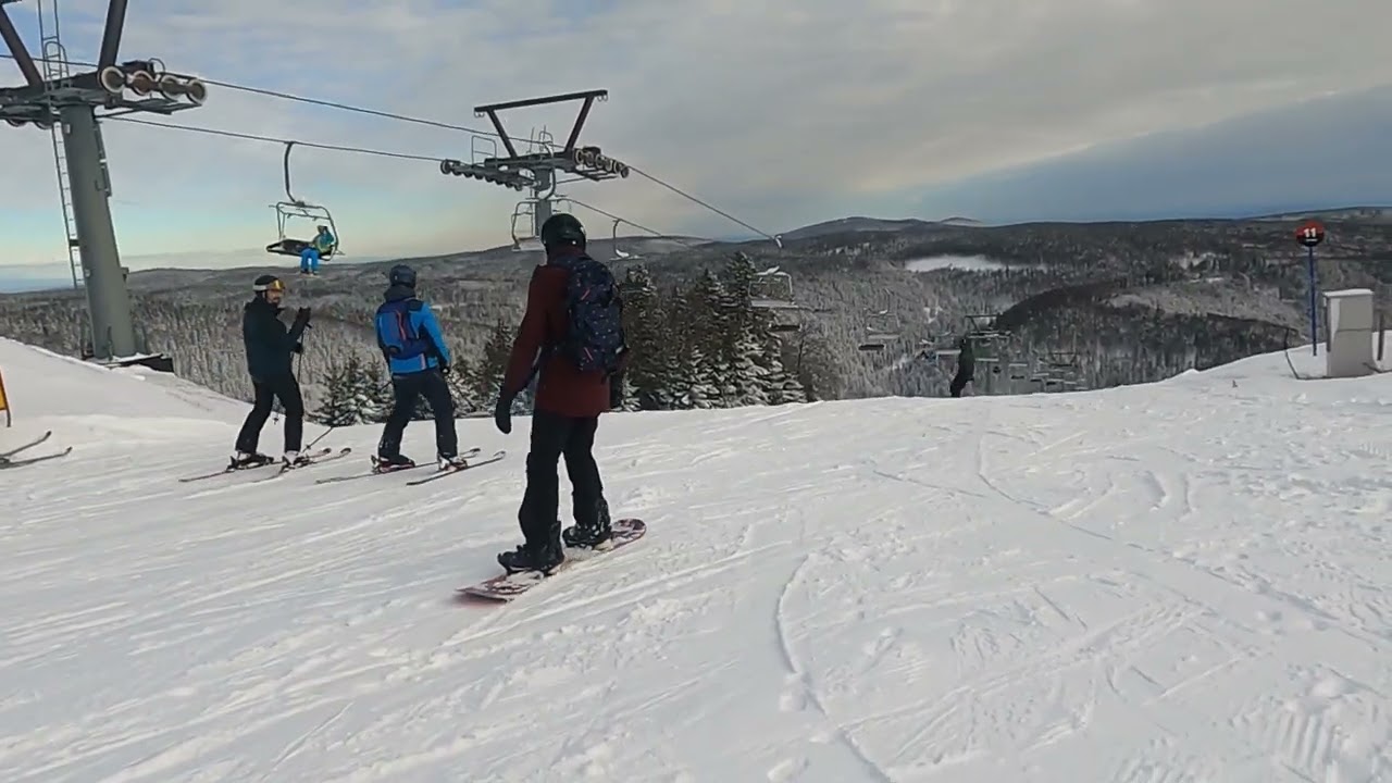 Rogla 6.1.2022.