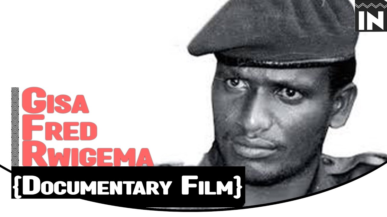{Documentary Film} 