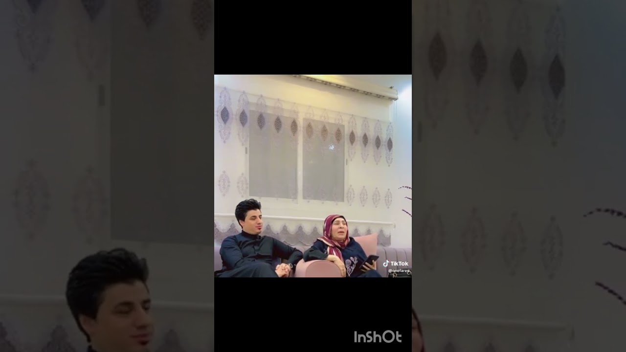 هدى البصري و عزيز الفارس مواويل روعة