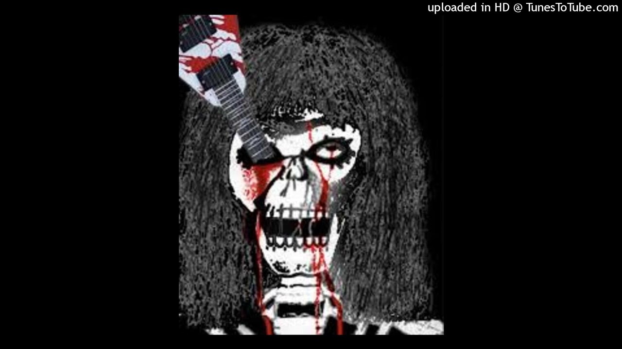 rage bleood osamason type beat