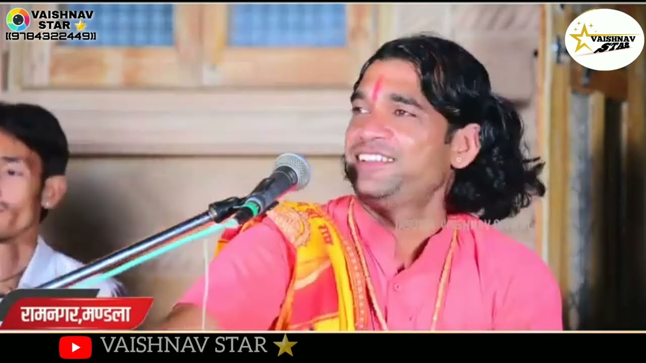 @कृष्णा महिमा का भजन @डीगी रे सरवरीया  तेरे पाल @जसुदास वैष्णव पल्ली @