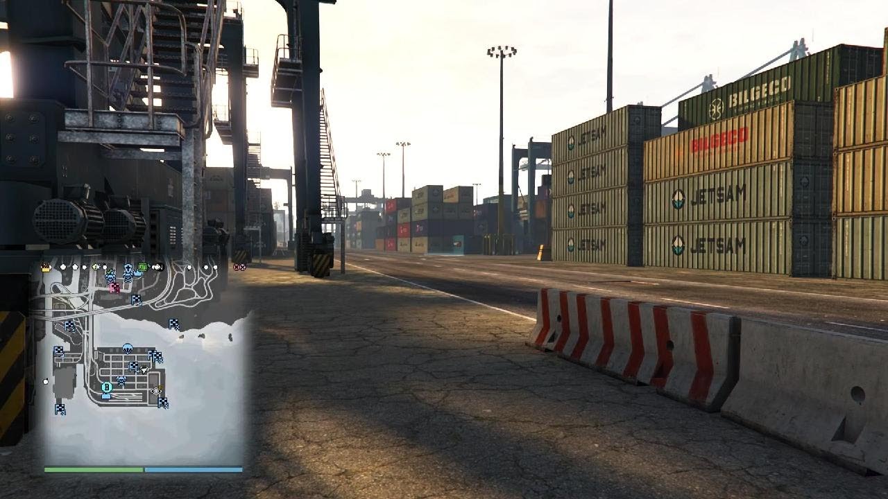 Grand Theft Auto V_20260317040722