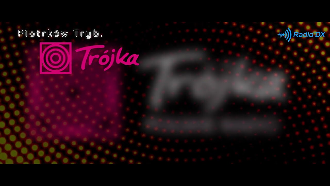[FM-DX] TROPO - 08/09 2025 - Wrocław ✧Góra Ślęża✧ Reception in Piotrków Tryb.