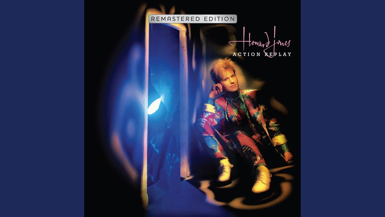 Specialty (2011 Remaster)