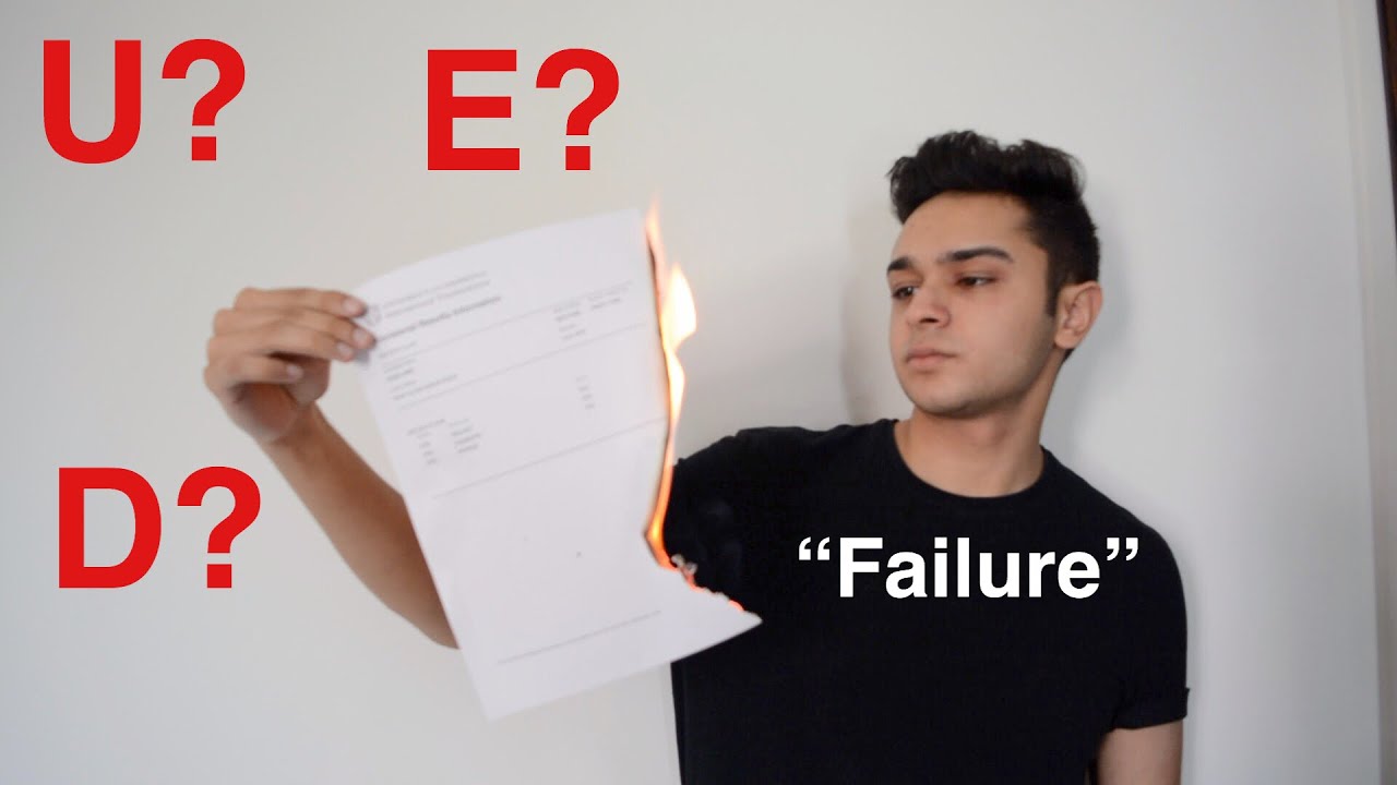 BROKEN CAIE EXPECTATIONS?  HERE'S WHAT YOU NEED TO KNOW...