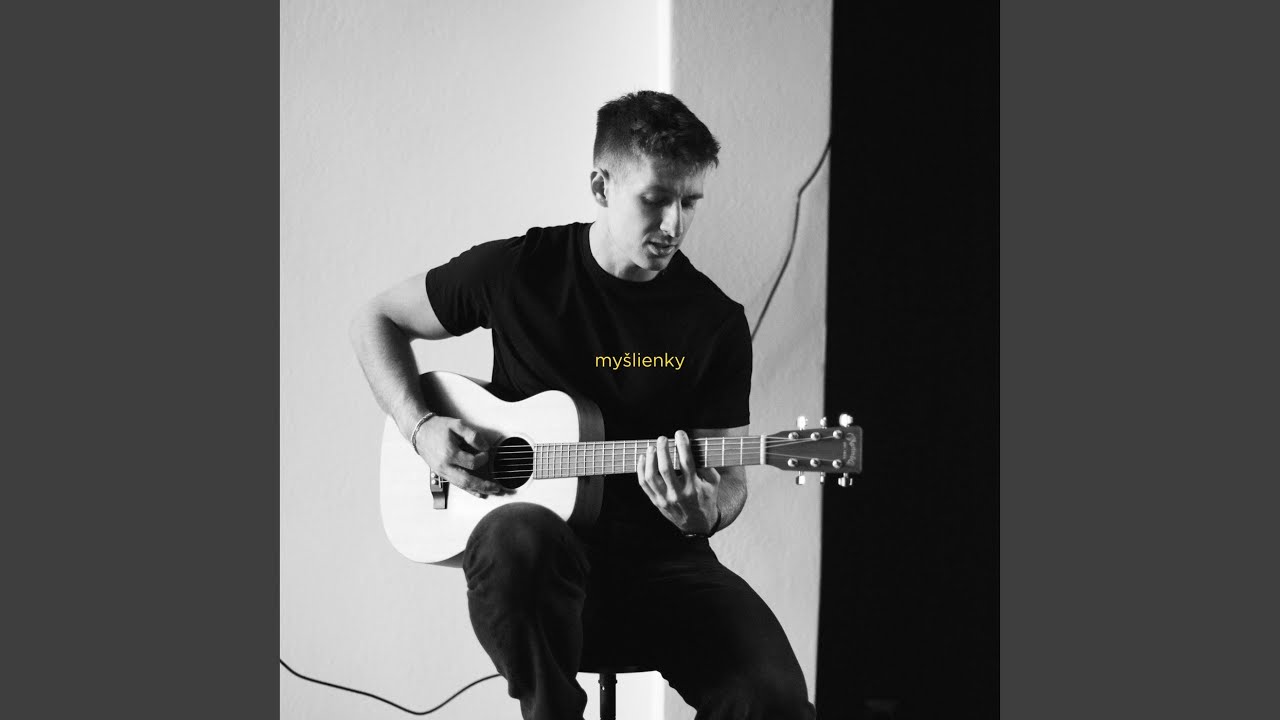 My&scaron;lienky