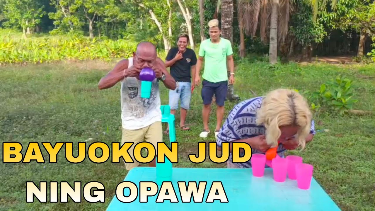 BULHOT BULHOT CHALLENGE 🤣