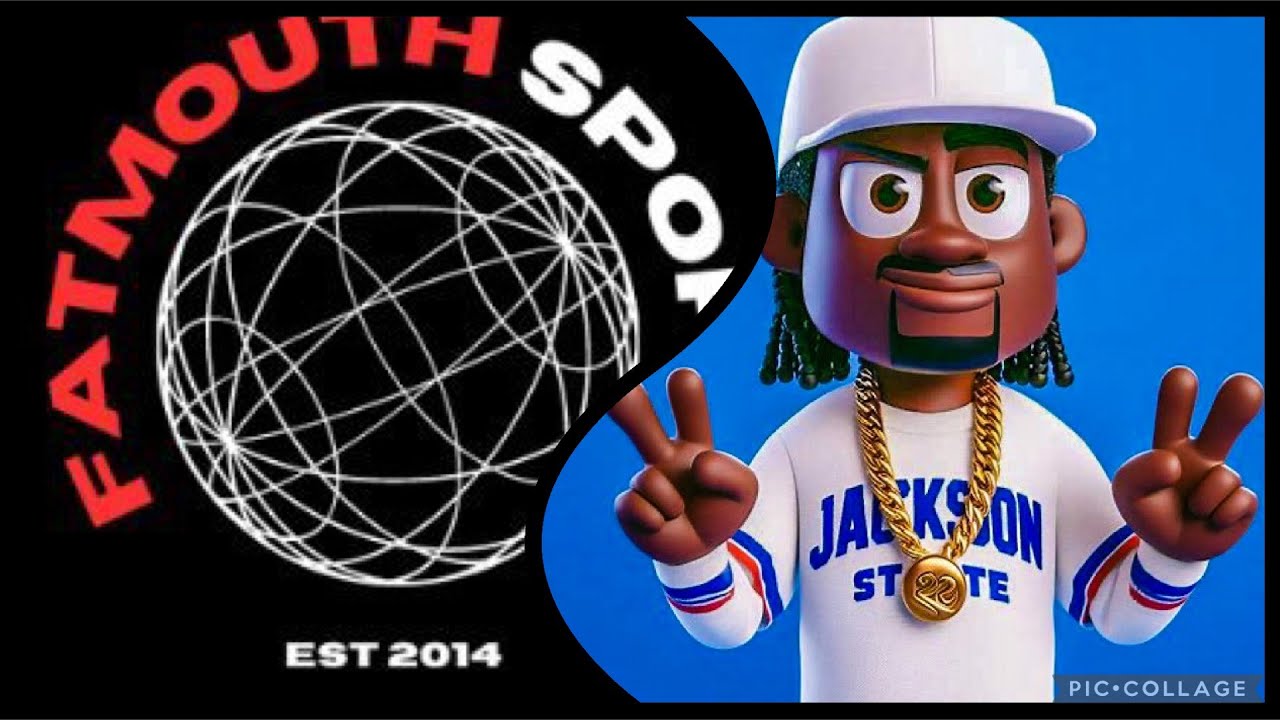 Hoosiers Win CFP Natty; Knicks On Downslide; SWAC BBall Intensifies | Strike Season/HBCU Tonight