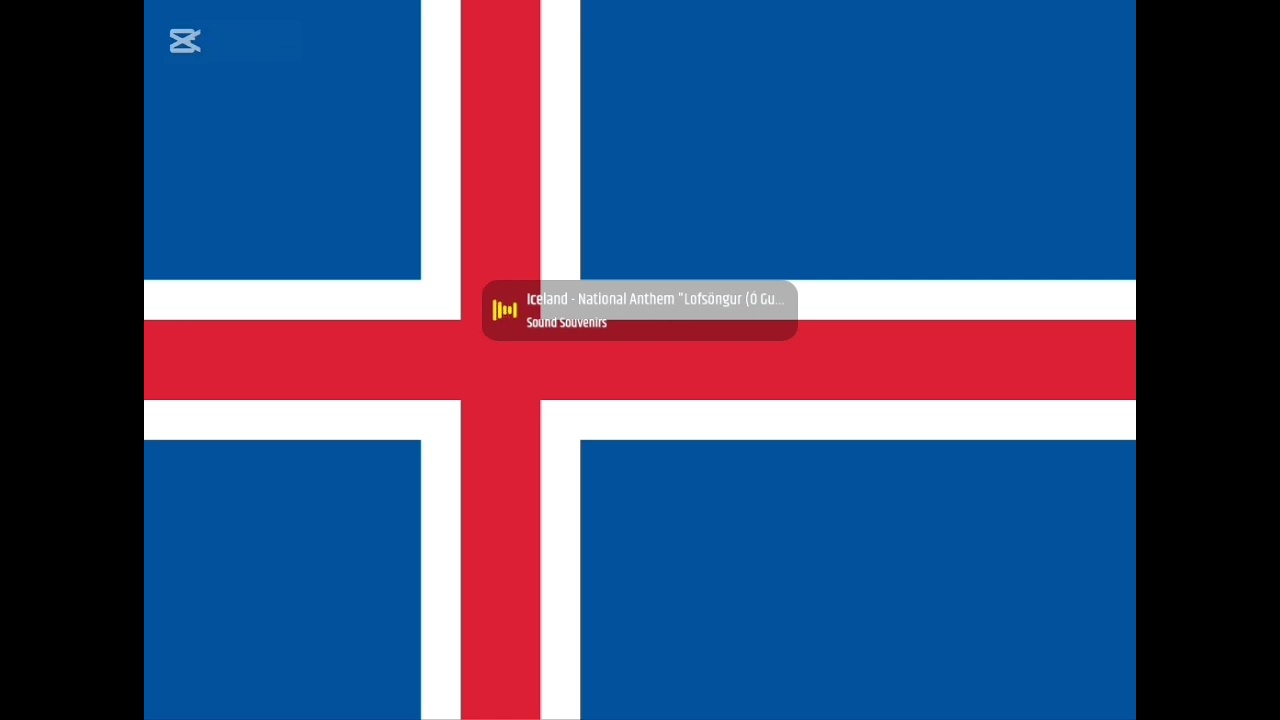 Do You Know This Country #14