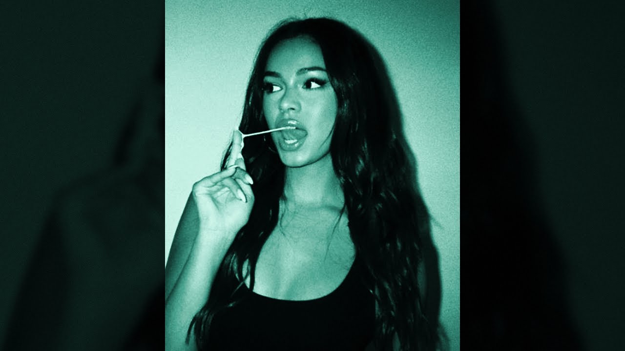 [FREE] Lithe Type Beat - 