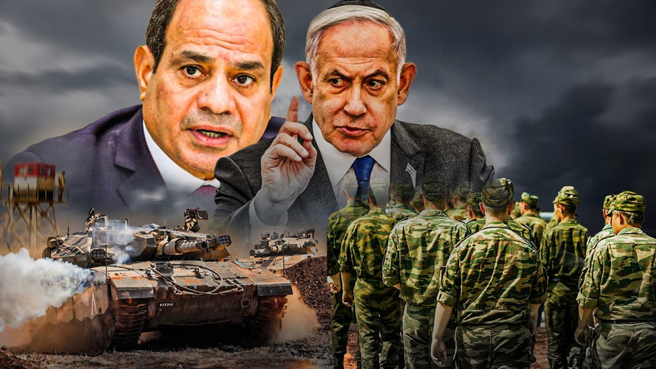 Qiimaha Sigaarka & Shamiitada oo isku mid ka noqday Gaza & Guriga NETANYAHU oo Ciidan lagu daadiyay