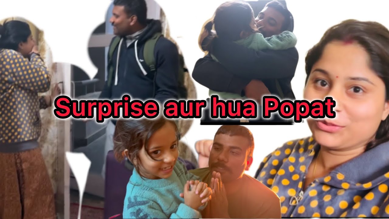 Hamesha Mere Saath Hi Aisa kyun Hota Hai?