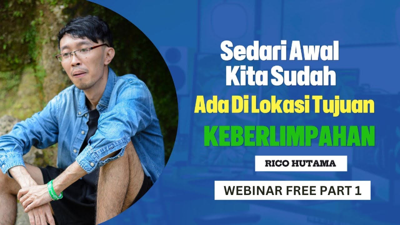 💥Menyaksikan Tanpa Penyaksi: Kesadaran, Ego, dan Kebebasan Mutlak