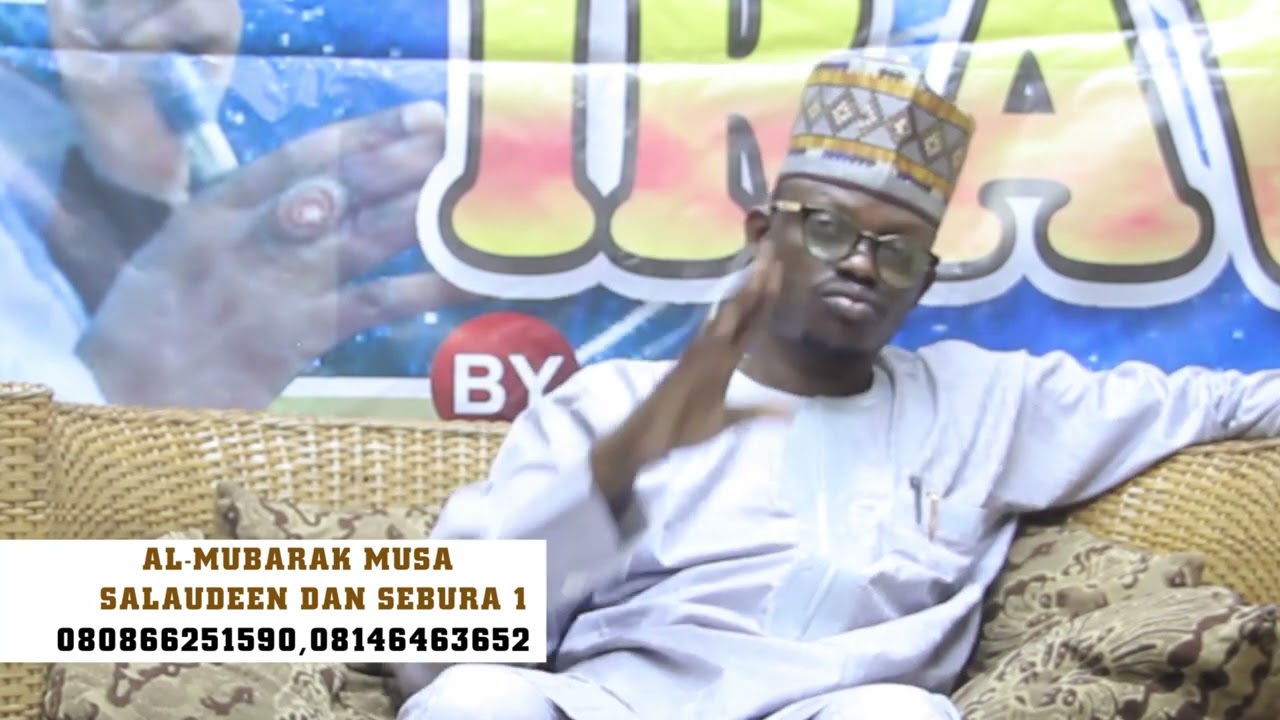 ASIRI IRAWO (Secret Behind The Horoscope) – Leo ♌ Do's & Don'ts