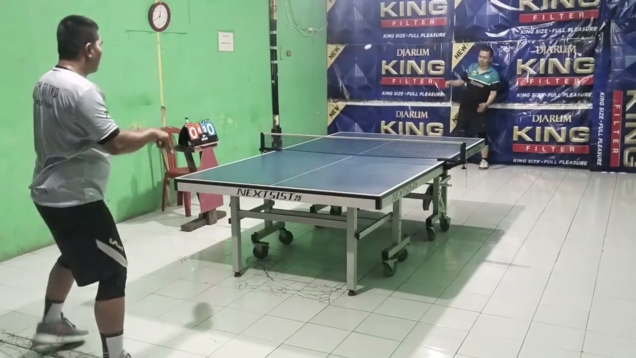 Usah kau simpan Lara sendiri...