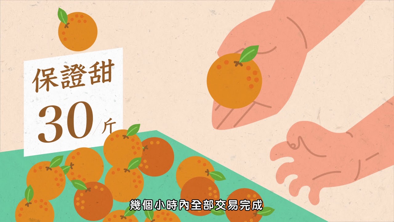 北農Q&A