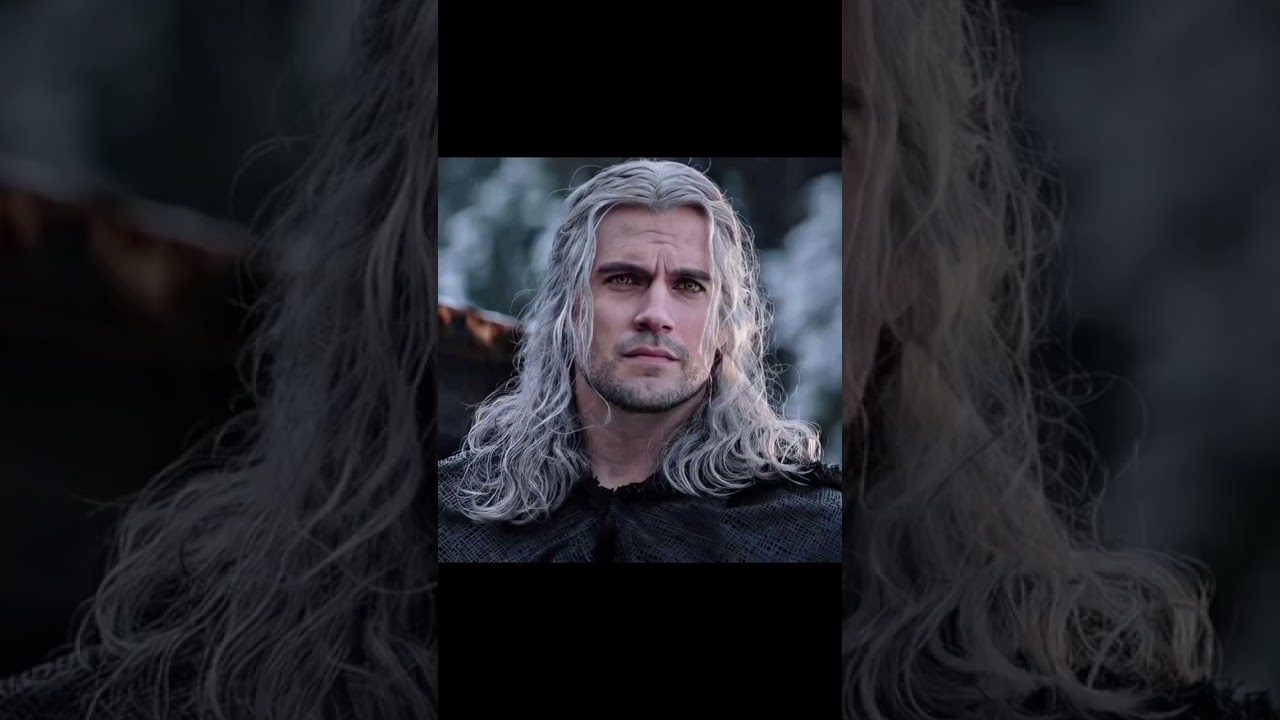 Long hair | PSL GODS | #shorts #edit #transformation #hair #longhair