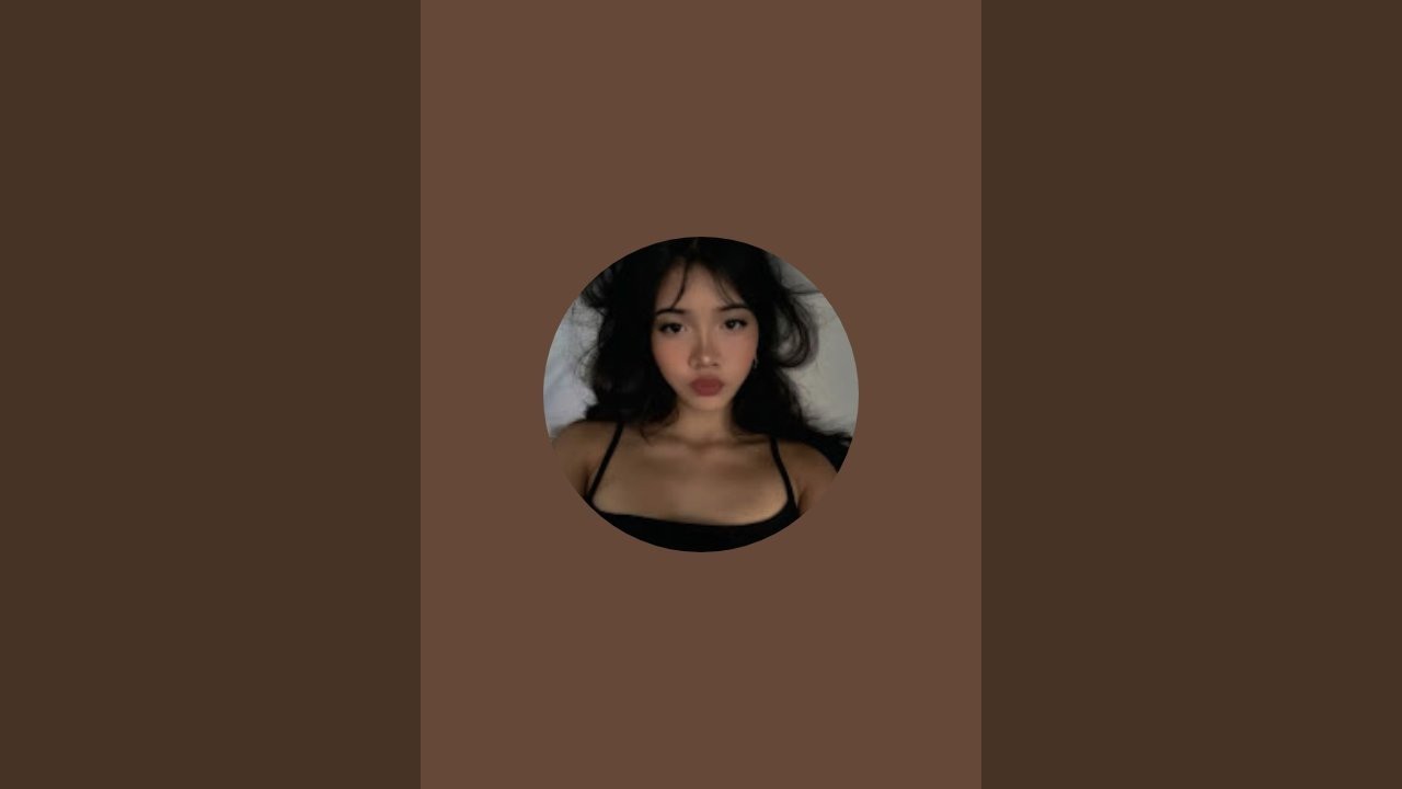 Filipina Cebuana here and I'm excited to share my journey with you through my YouTube channel.