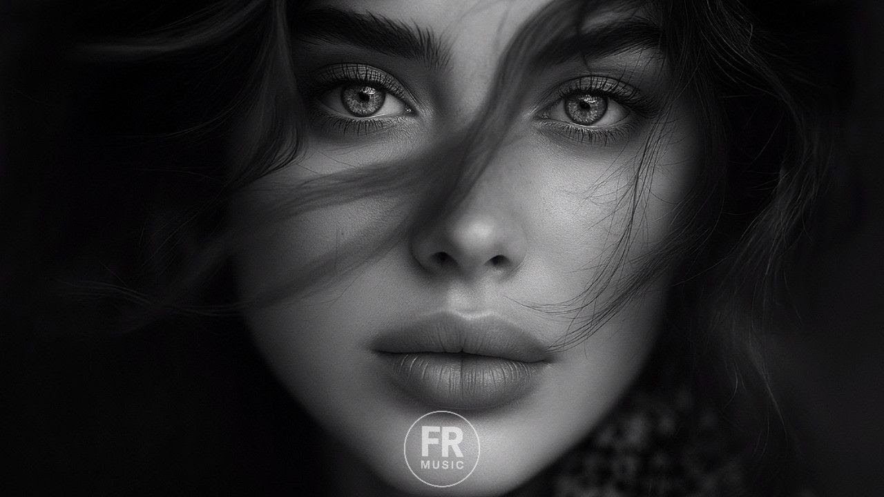 JANAGA &mdash; Asa du / Скажи мне (FR MUSIC Remix) 2025