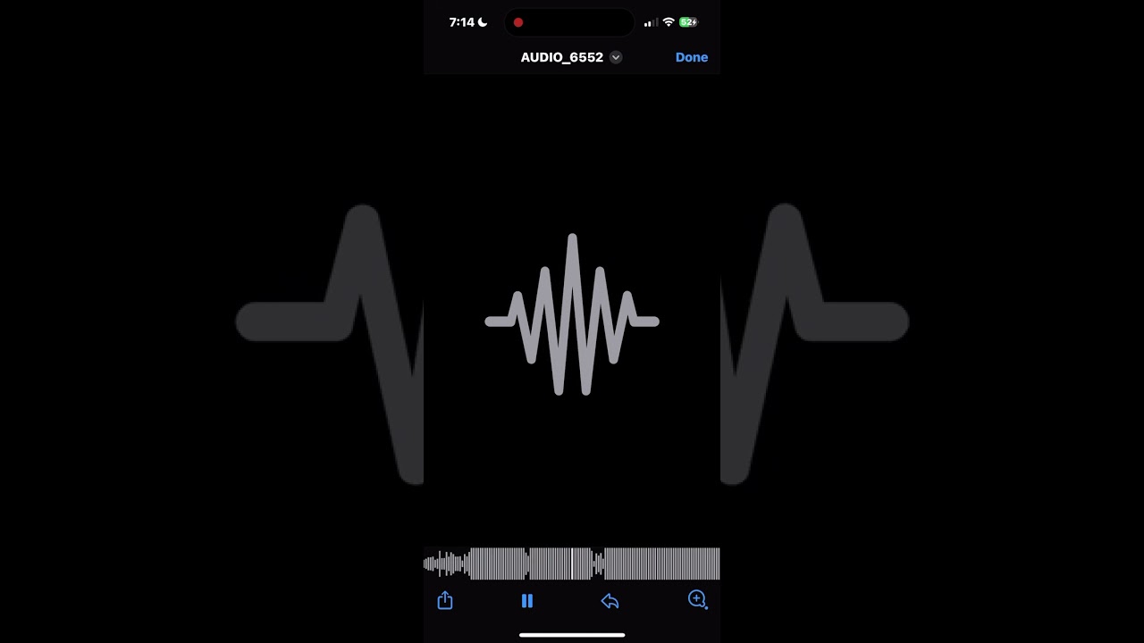 Relly gunz - lay low