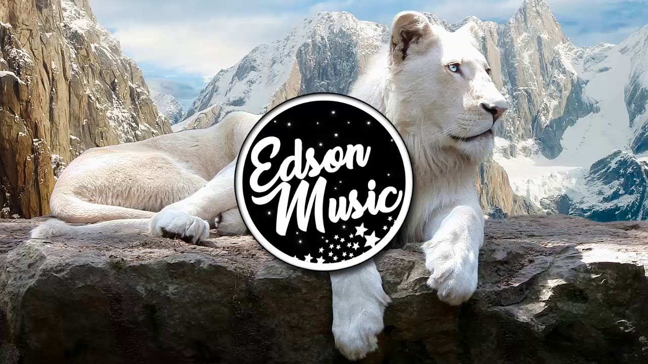 Kodaline - All I Want (Nat Marsh Remix)