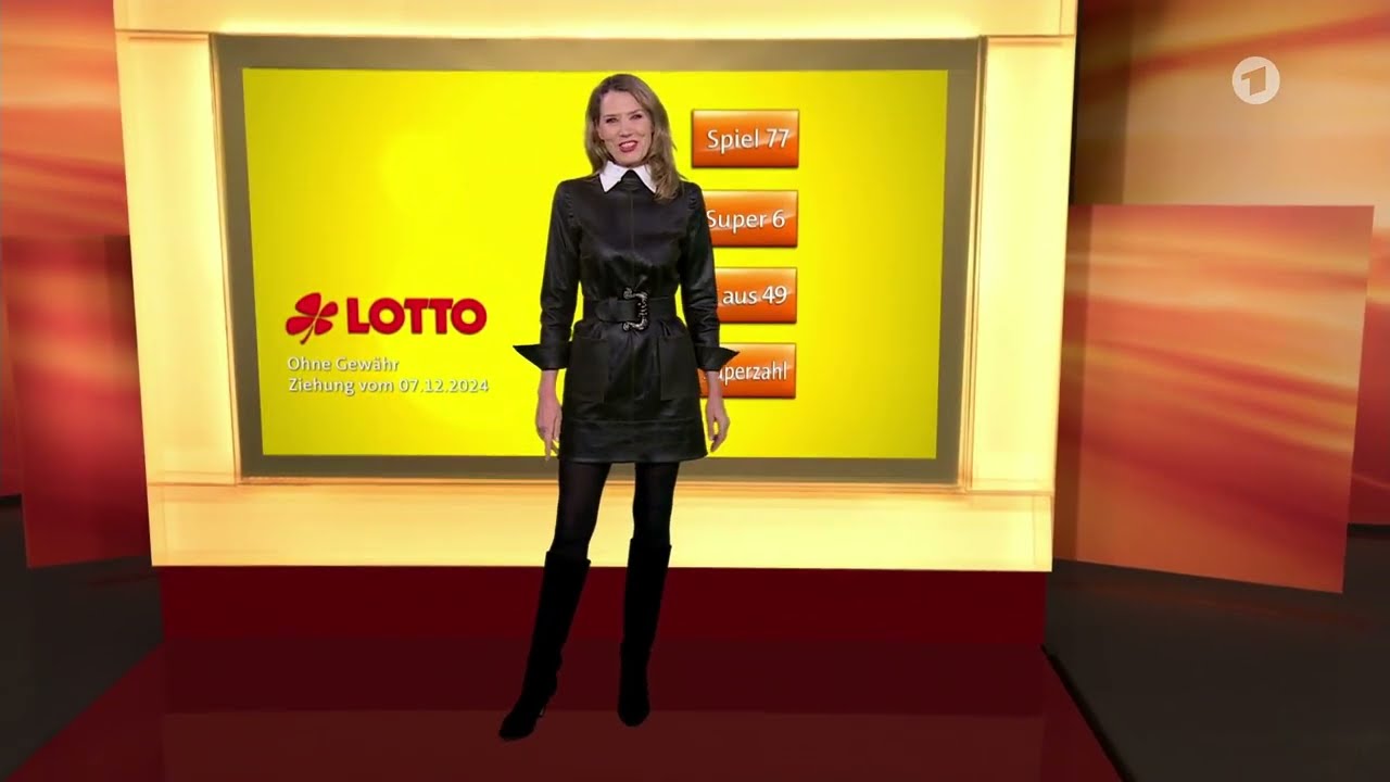 Leather Dress Franziska Reichenbacher 20241208