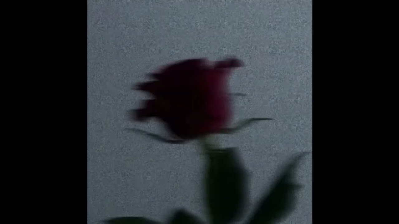 [Free] Sad Juice WRLD x Lil Peep Type Beat 