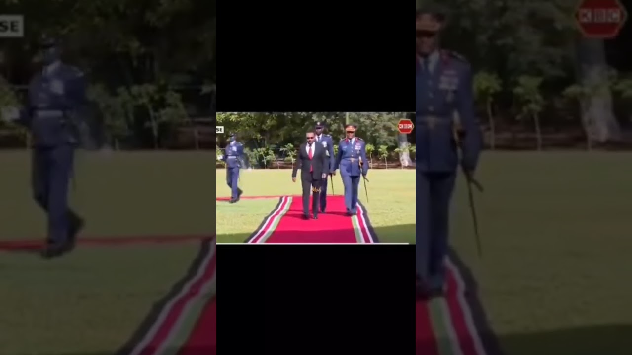 #duet Ethiopia 🇪🇹 🧠smart leader Abbichuu #ebs @gurmuu_dire_tube-1 #habesha #oromoculture #ethio