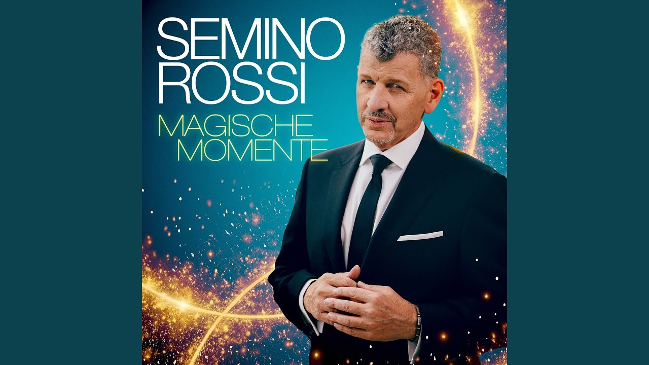 Magische Momente