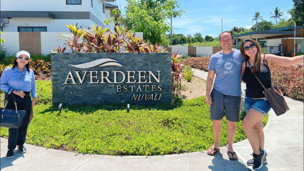 Solea Unit Averdeen Estates Nuvali | Averdeen House&Lot | #homeowners #averdeenestates #ayalaland