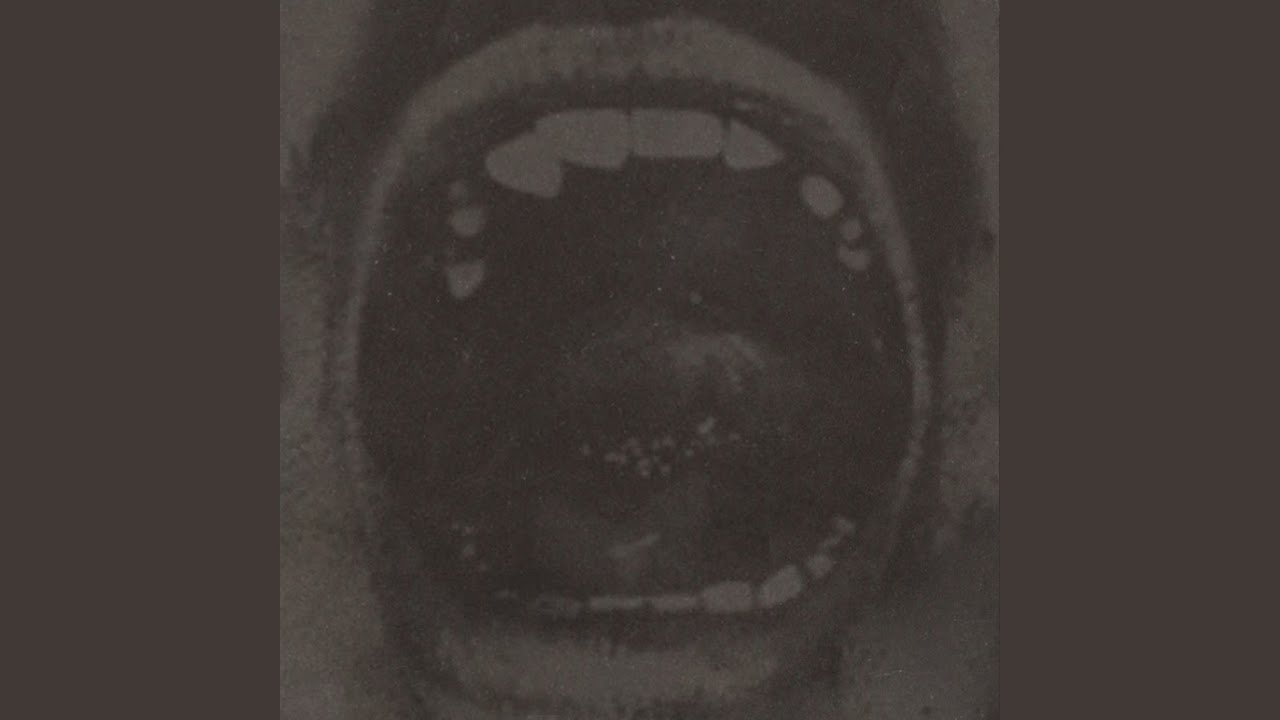 汚