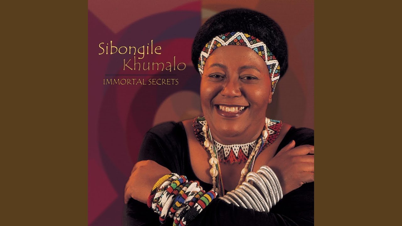 Mayihlome