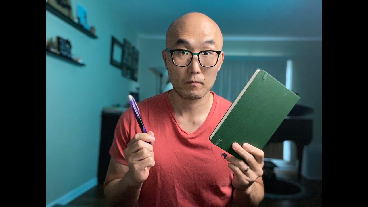 How To ORGANIZE Piano Practice (Most Effective Structure)