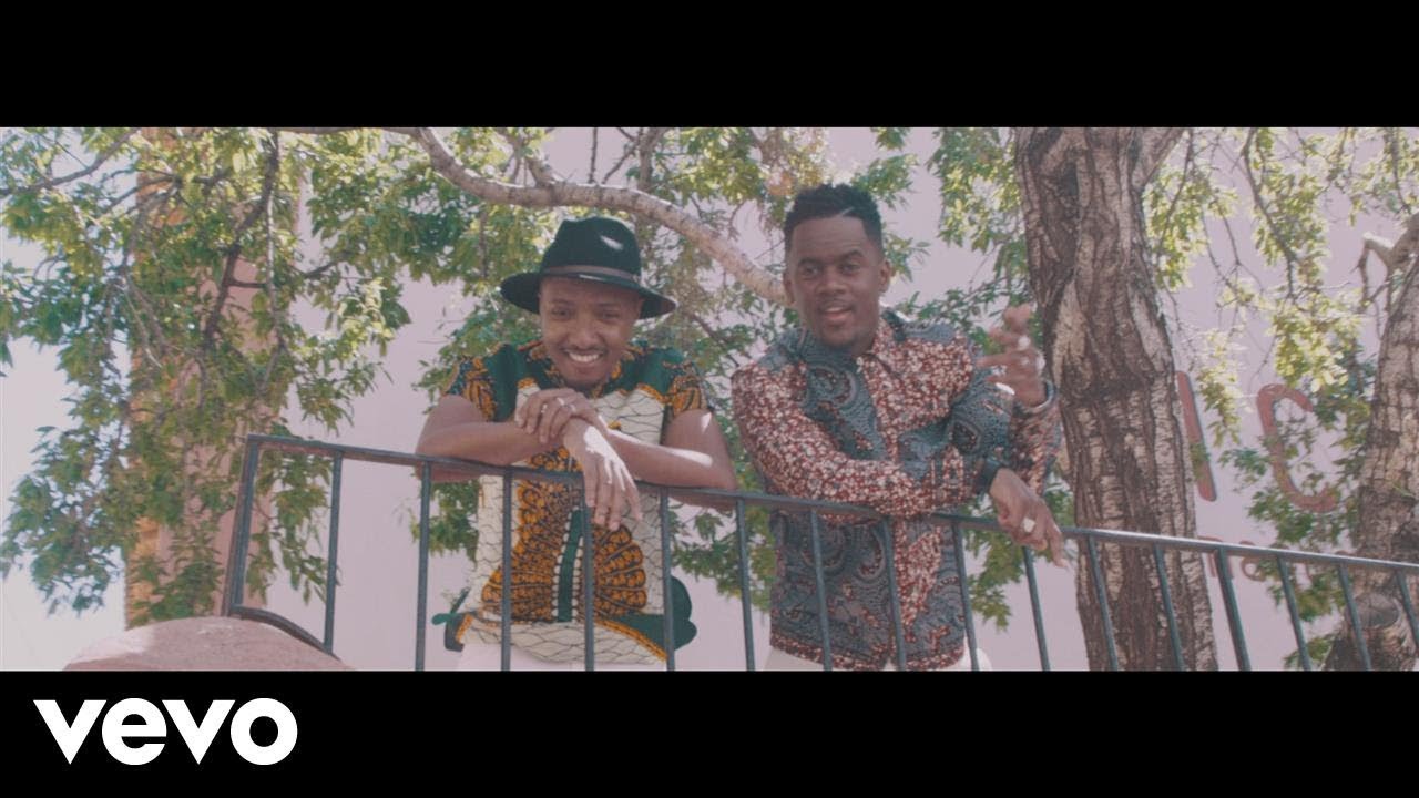 Jok'air - Cigarette ft. Serge Gainzbeur 2017 + lyrics [ Download Album ]
