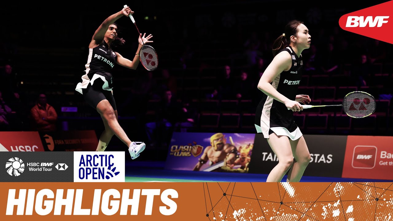 Iwanaga/Nakanishi take to the court against Tan/Muralitharan