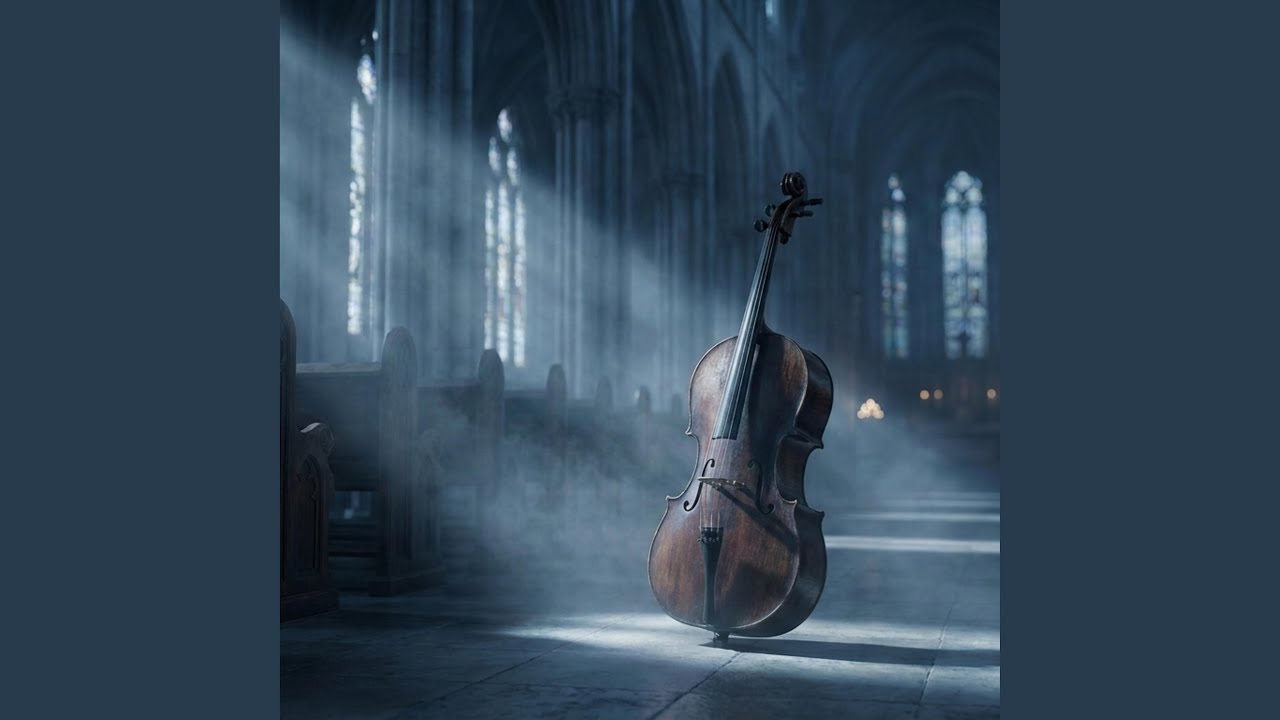 Requiem for the Nameless King in Eternal Ashes