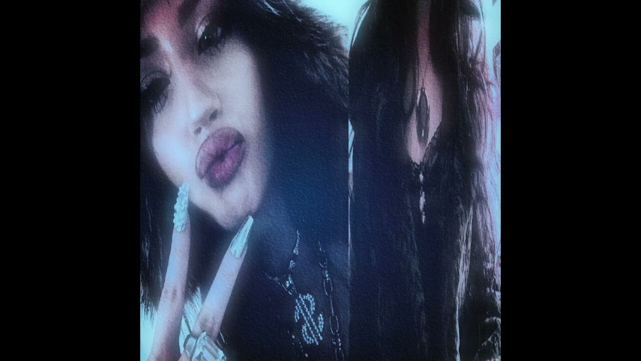 [FREE] Ken Carson Type Beat - 