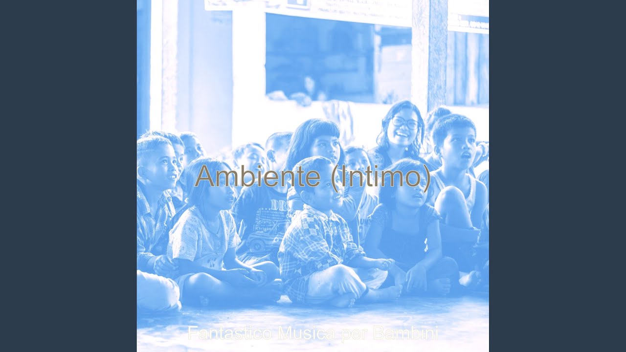 Tempo di Gioco - Efficiente