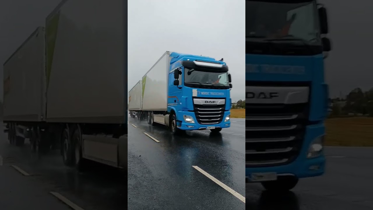 #trucklife #trucking #hollandstyle #scania #v8 #hollandstyle #