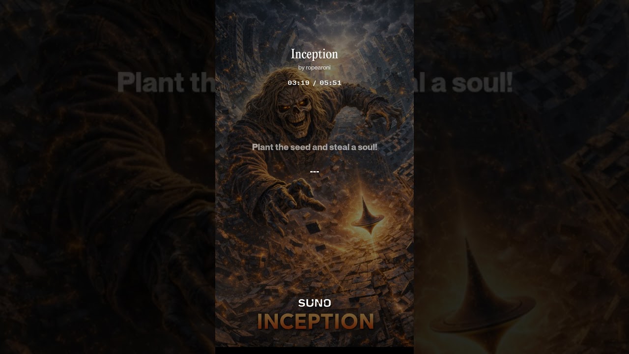 Inception