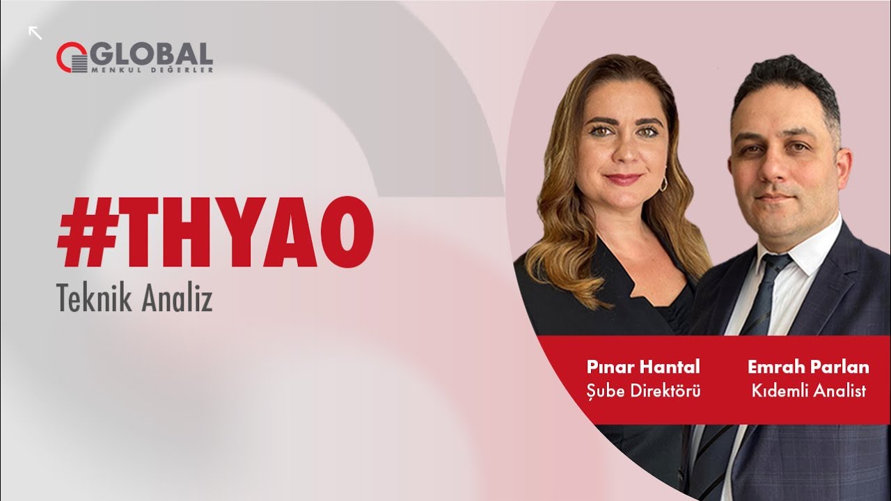 #THYAO