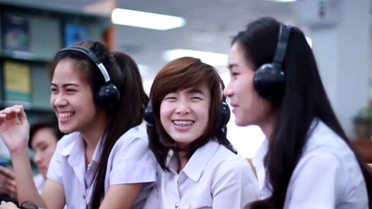 รู้จักบ้านใหม่ -  มหาวิทยาลัยเทคโนโลยีสุรนารี
