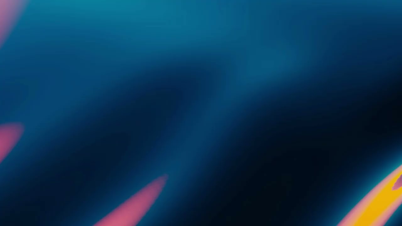 Franz - Finale