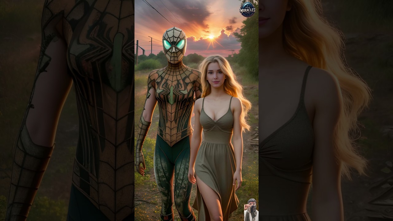 🎉❤️ evolution of avengers 🏵️ Avengers Evolution ✅757 #marvel #avengers #spiderman #shorts