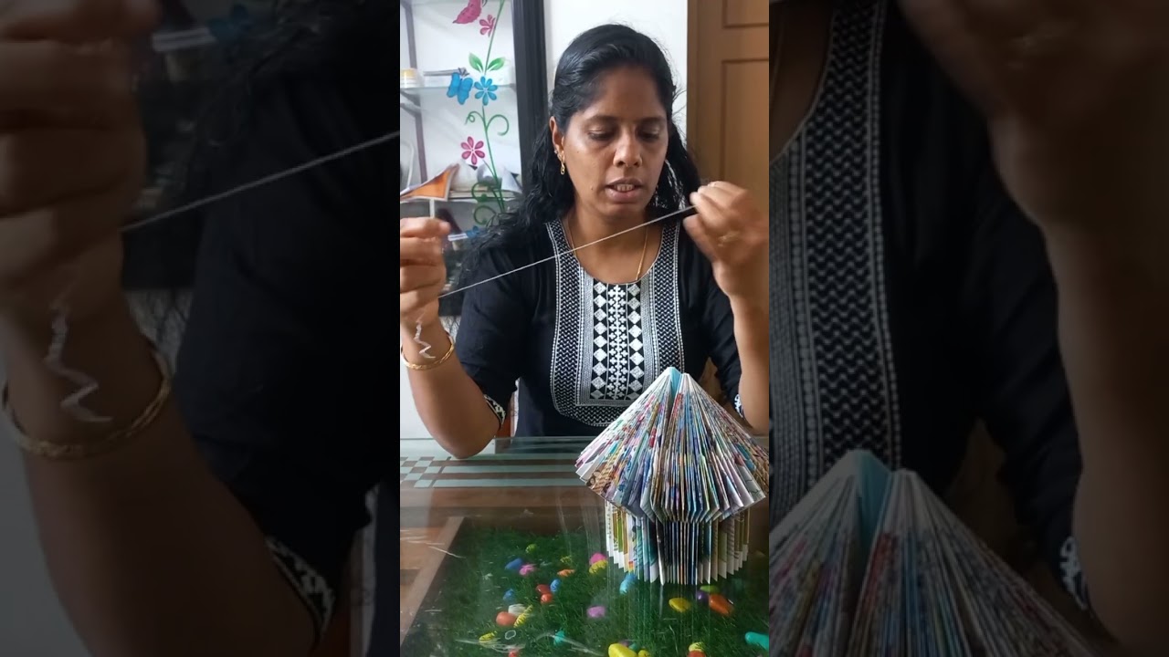 പഴയ ബാലരമ കളയല്ലേ 