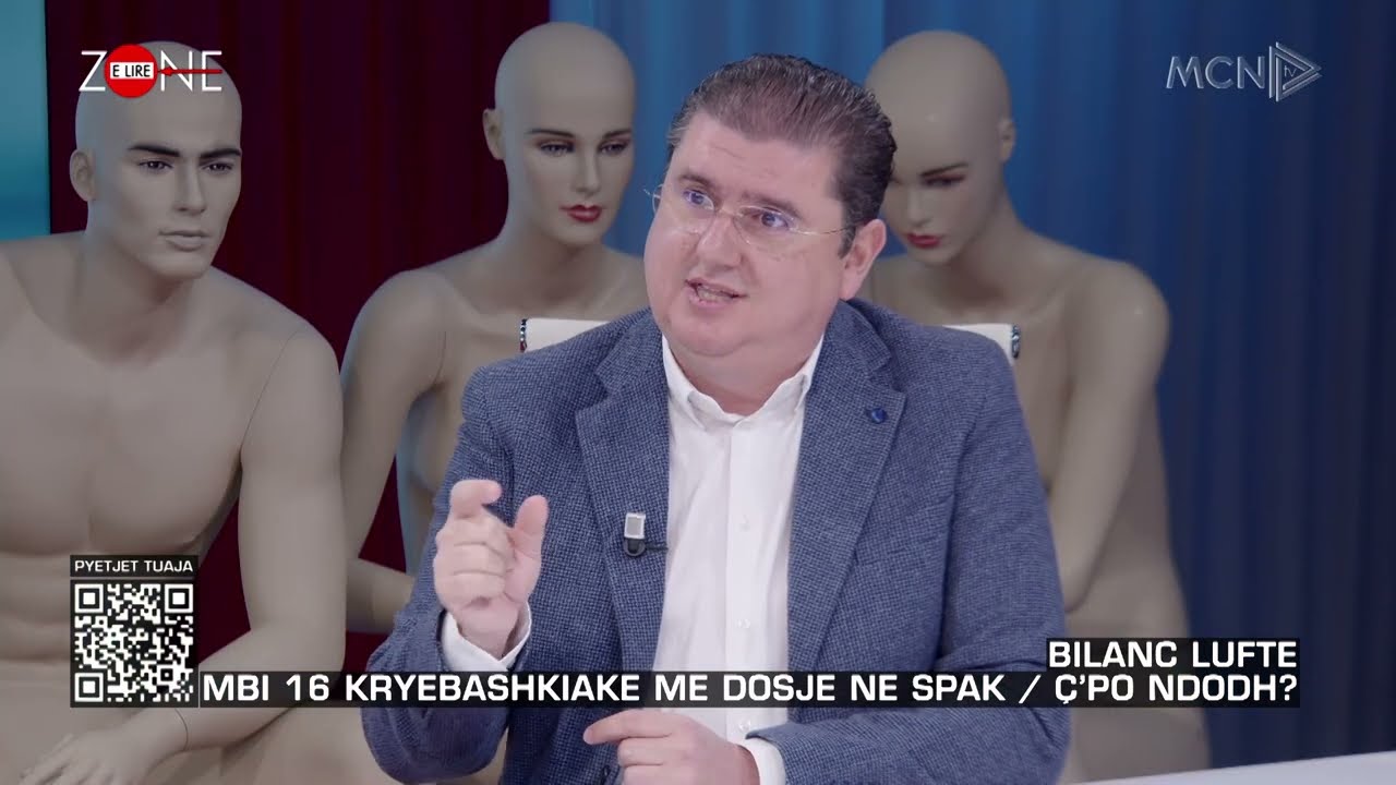 Zonë e Lirë- Bilanc lufte/ Mbi 16 kryebashkiakë me dosje në SPAK/ Ç’po ndodh?