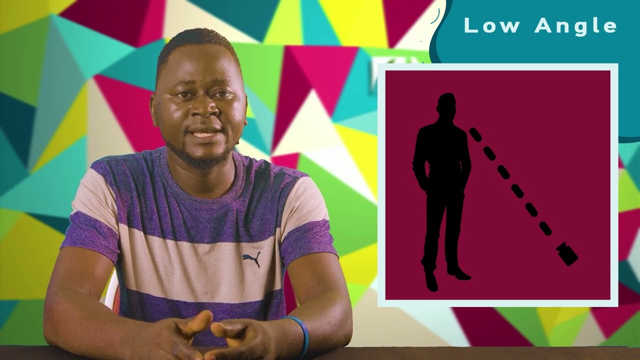 Photo Storytelling Training with Apex Multimedia (Beginner Level)