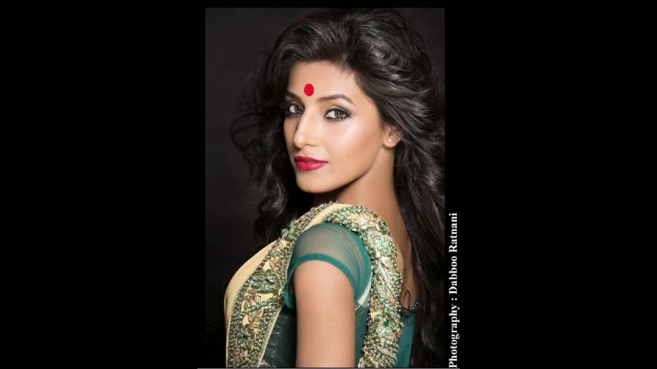 Harshita On Drivetime