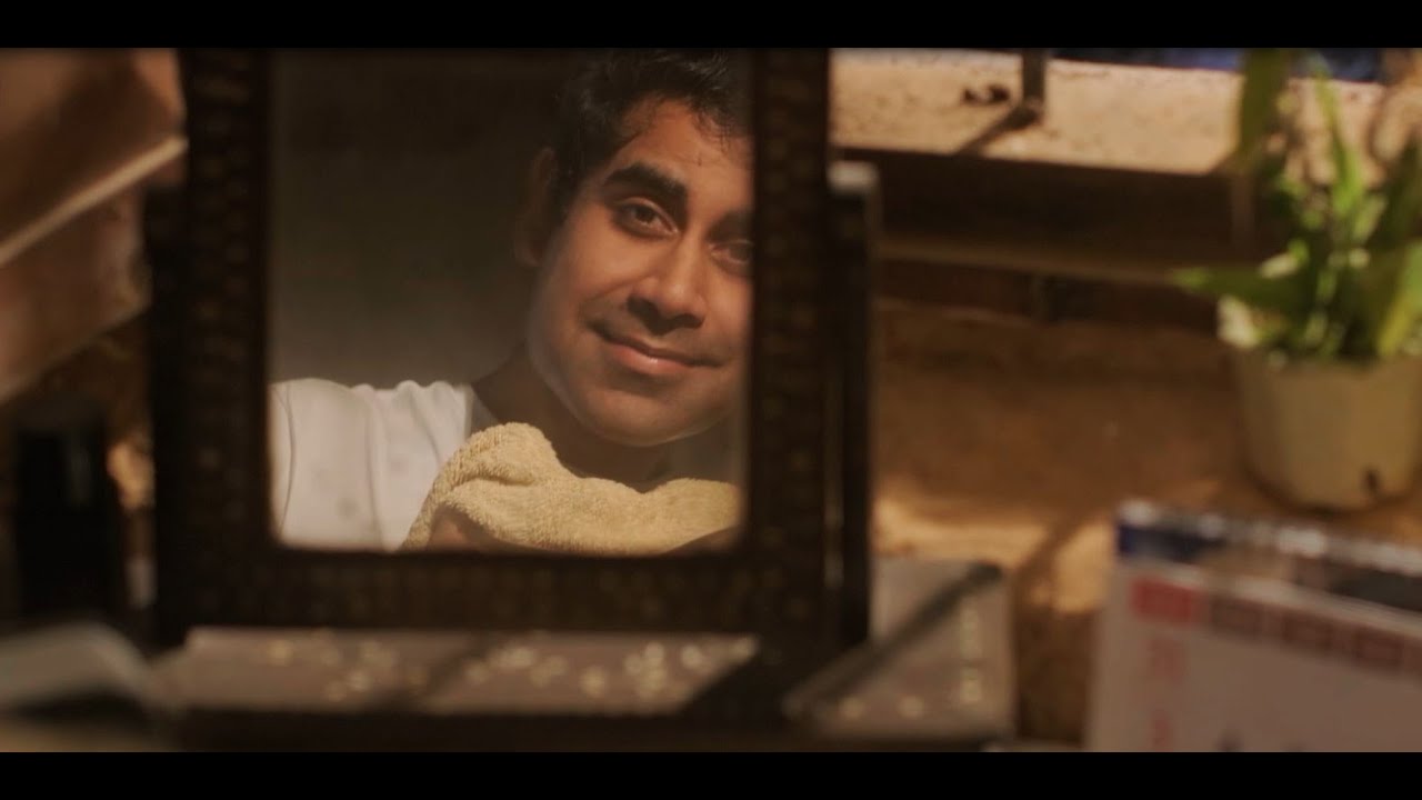 Jab Hum Mile | Can't Help Falling in Love | Sahil Peris | Elvis Presley