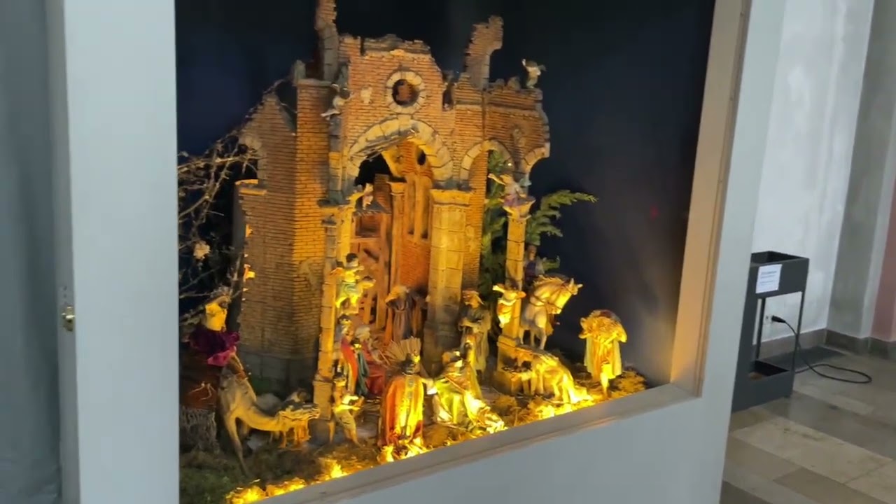 St. Elisabeth Stuttgart